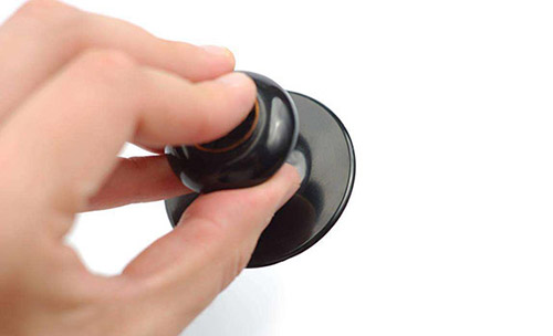 翻譯蓋章 翻譯蓋章