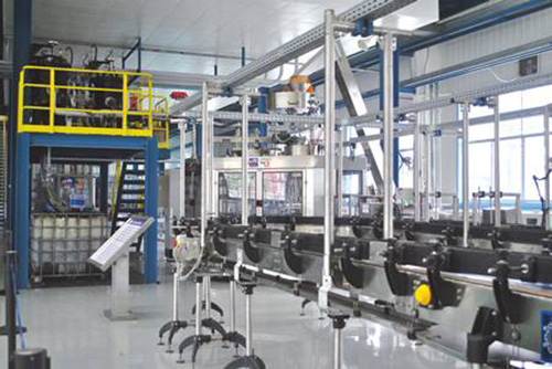 如何有效的進(jìn)行機械行業(yè)翻譯？