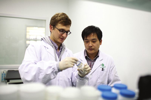 醫療英語(yǔ)翻譯