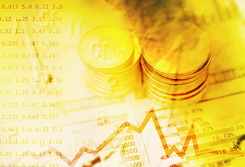 翻譯金融行業(yè)的特點(diǎn)都有哪些？