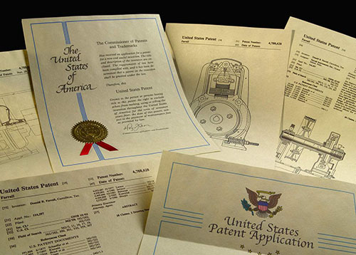 1540535189885279.jpg 71.jpg