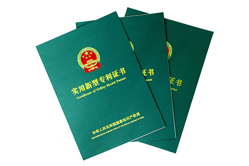 1540535201357989.jpg 72.jpg