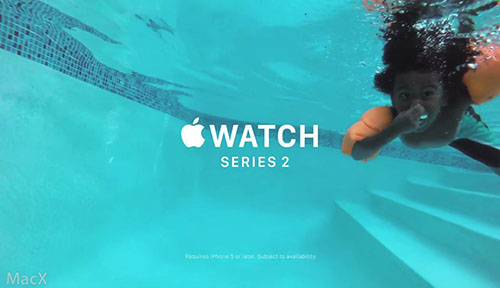 1540880337932526.jpg 88.jpg