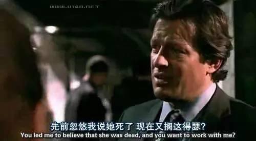 字幕翻譯怎么做？