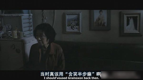 字幕翻譯怎么做？