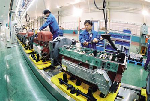 機械翻譯要找專(zhuān)業(yè)翻譯公司