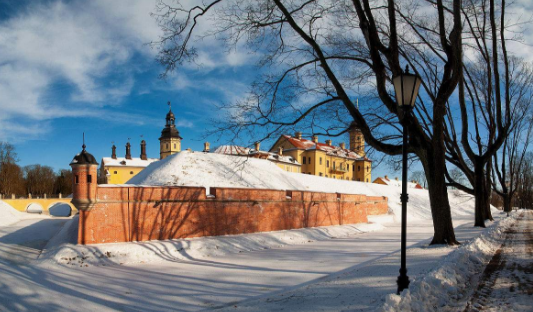 1545655290695783.png 微信截圖_20181224203954.png