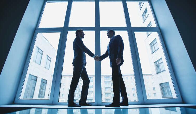 專(zhuān)業(yè)機械翻譯