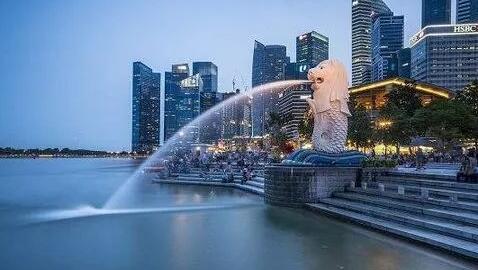 專(zhuān)業(yè)馬來(lái)語(yǔ)翻譯