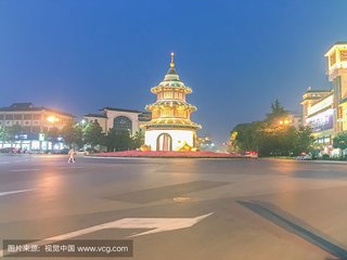 1546822361715245.jpg 1.jpg