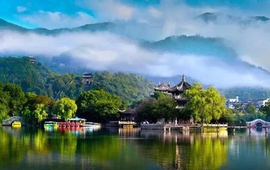 1546825676891420.jpg 1.jpg