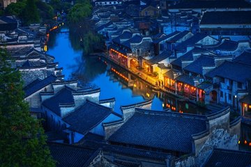 1546829039595094.jpg 2.jpg