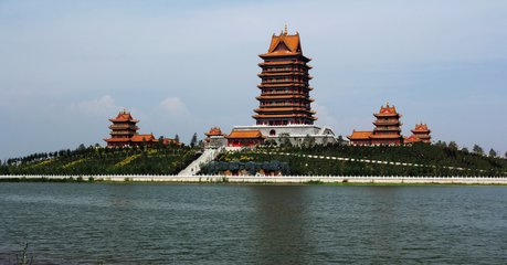 1547001542547158.jpg 1.jpg