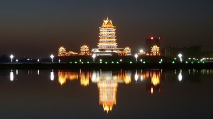 1547001550545156.jpg 2.jpg