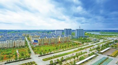 1547014277158395.jpg 1.jpg