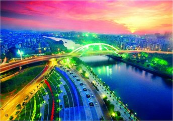 1547027923933995.jpg 1.jpg