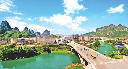 1547032586159679.jpg 1.jpg