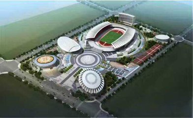 1547087365764414.jpg 1.jpg