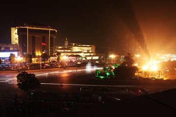 1547121570114815.jpg 1.jpg