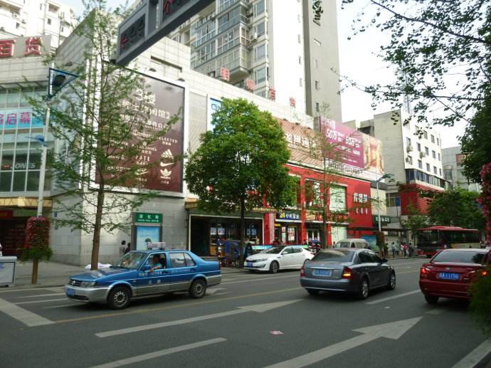 怎樣用英語(yǔ)翻譯中國的“縣”和“縣級市”和“地級市”？