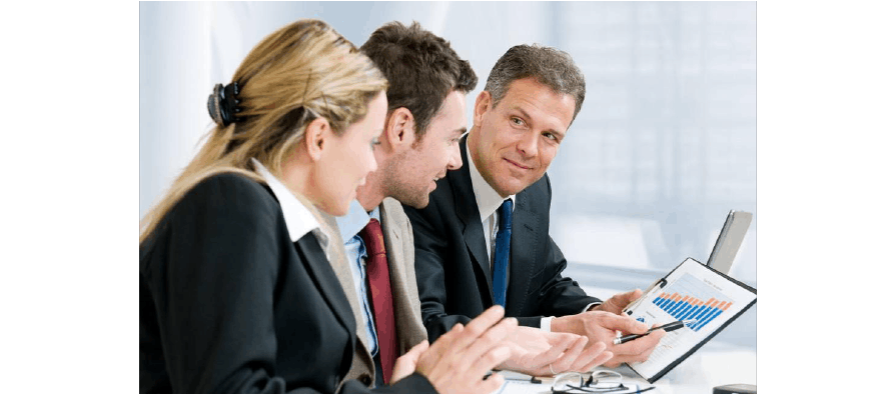 1567727743532572.png 翻譯2.png