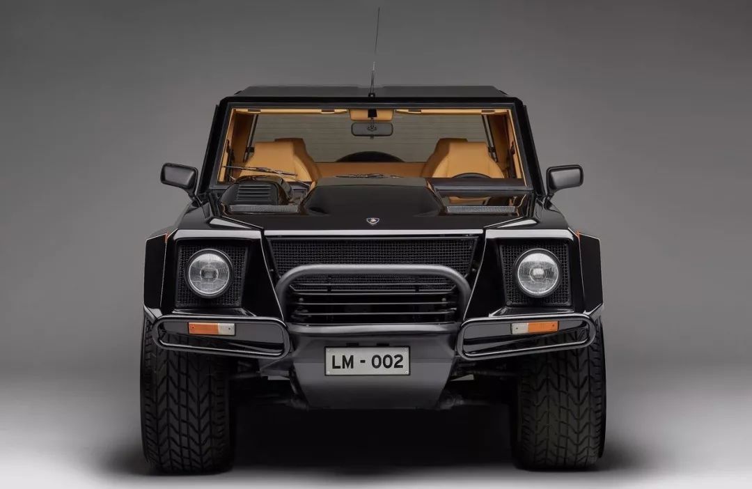 1592785891821528.jpg 汽車(chē).jpg