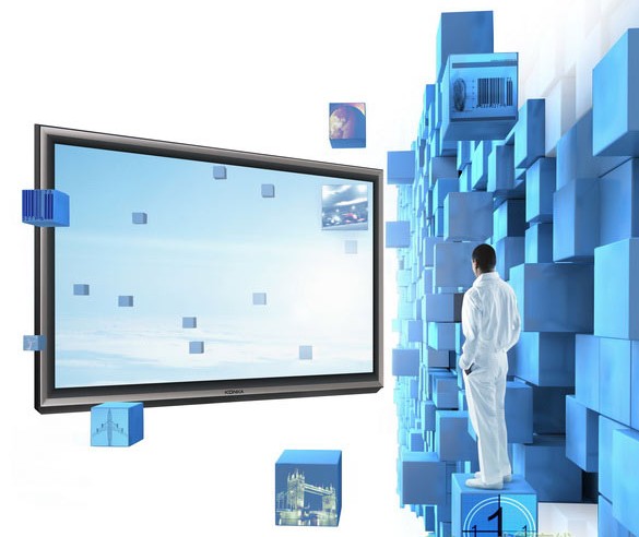 1593652193810981.jpg IT翻譯.jpg