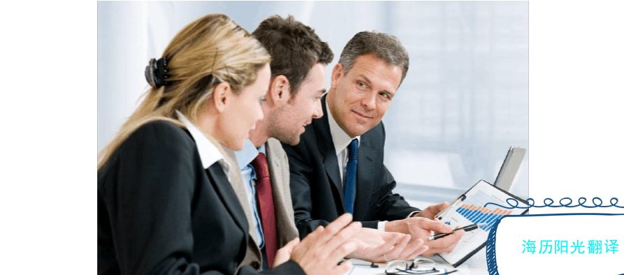 1610414763822864.png 翻譯2.png