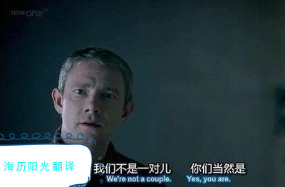 1650413618185740.jpg 字幕.jpg