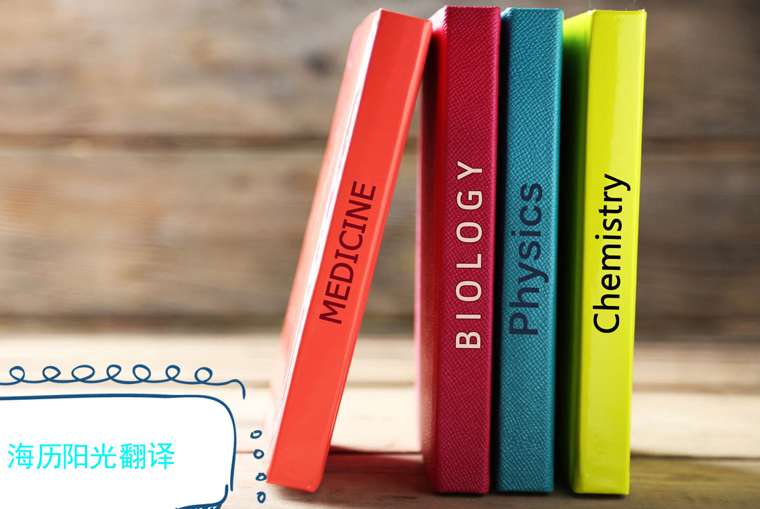 1660698771205217.jpg 圖書(shū).jpg