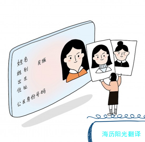 1676285825245311.jpg 身份證.jpg