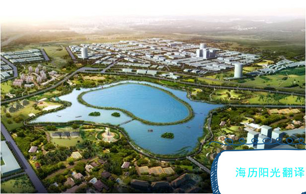 1679541639277665.jpg 工程.jpg