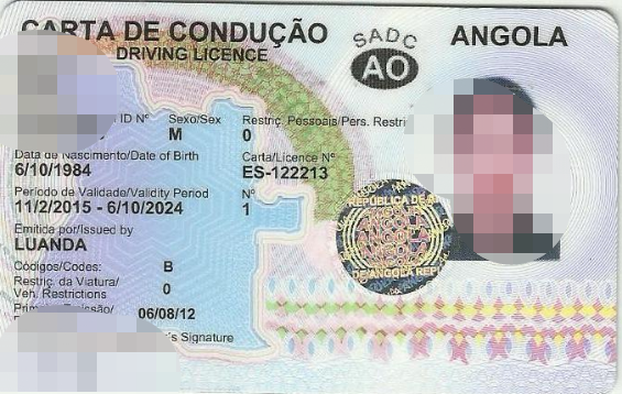 1683621879909819.png 安哥拉.png