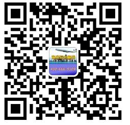 1683684581859383.jpg 微信.jpg