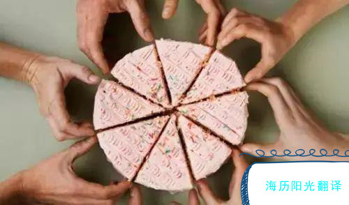 1687917729899213.jpg 公司章程.jpg