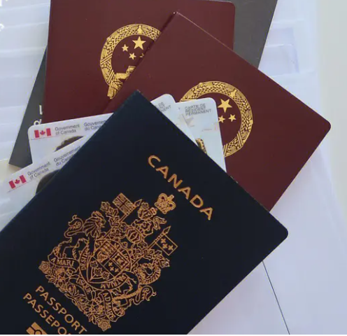 1717728547635931.png 工作簽材料翻譯蓋章.png