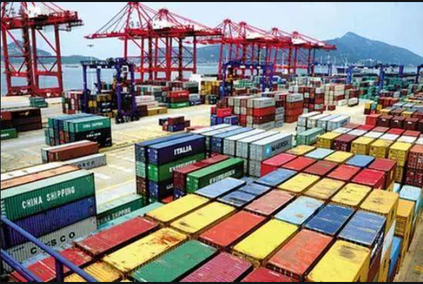 1719552808574962.png 海關(guān)貿易材料翻譯蓋章.png